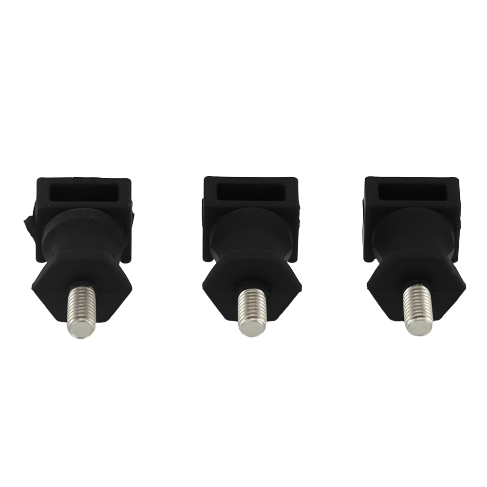 Secondary Air Injection Pump compatible for VW Beetle/Jetta City 2.0L 1.8L 1998-2005