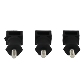 Secondary Air Injection Pump compatible for VW Beetle/Jetta City 2.0L 1.8L 1998-2005