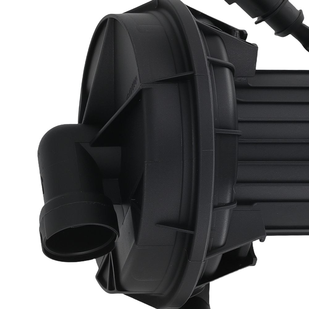 Secondary Air Injection Pump compatible for VW Beetle/Jetta City 2.0L 1.8L 1998-2005