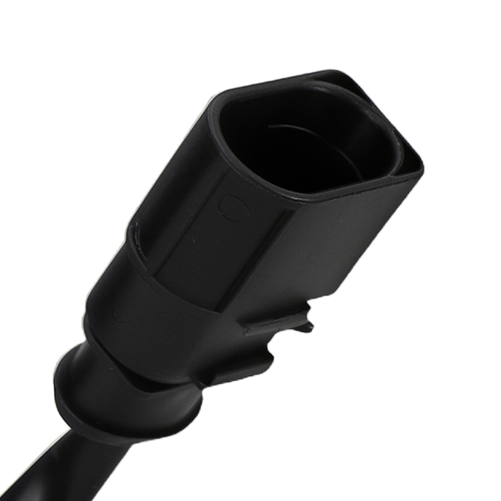 Secondary Air Injection Pump compatible for VW Beetle/Jetta City 2.0L 1.8L 1998-2005