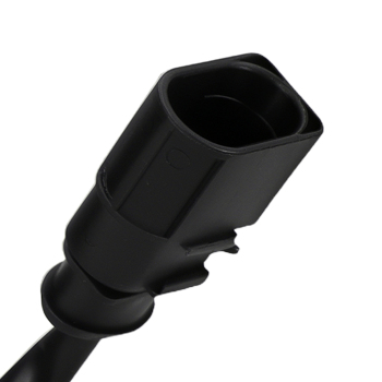 Secondary Air Injection Pump compatible for VW Beetle/Jetta City 2.0L 1.8L 1998-2005