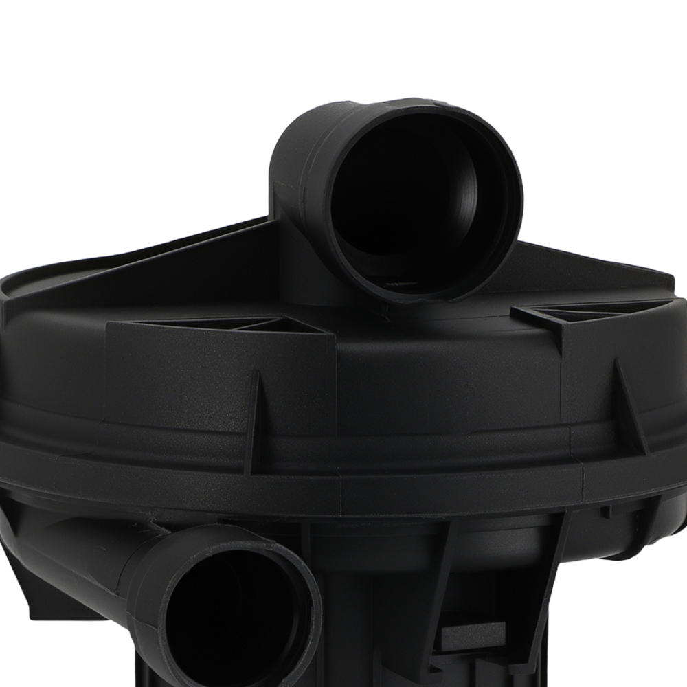 Secondary Air Injection Pump compatible for VW Beetle/Jetta City 2.0L 1.8L 1998-2005