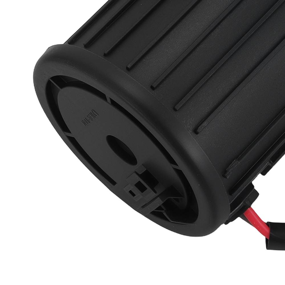 Secondary Air Injection Pump compatible for VW Beetle/Jetta City 2.0L 1.8L 1998-2005