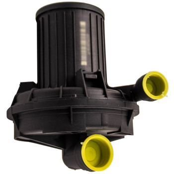 Pompa Dellaria Secondaria compatibile per VW Jetta Mk3 BORA compatibile per Golf 1.6 1.8 T 06A959253E Pumpa