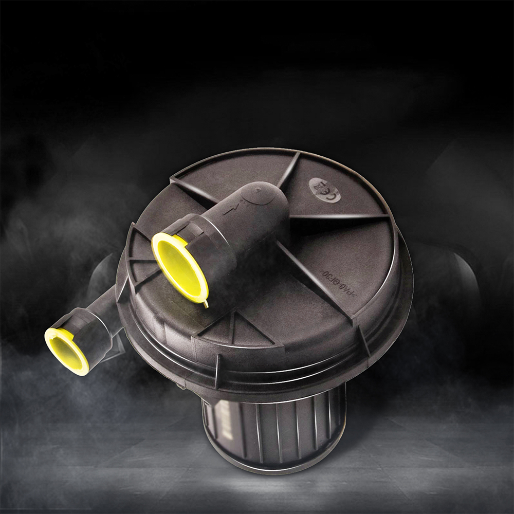 Compatible for VW Jetta compatible for Golf Passat 1.8T 2.0 06A959253A New Secondary Air Injection Pump