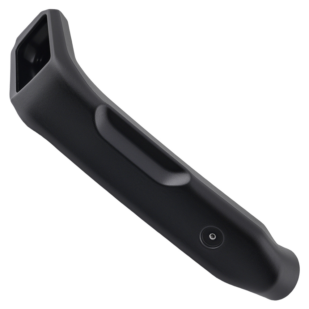 Air Intake Right Side Snorkel compatible for Jeep Wrangler JL/Gladiator JT 2018-2023