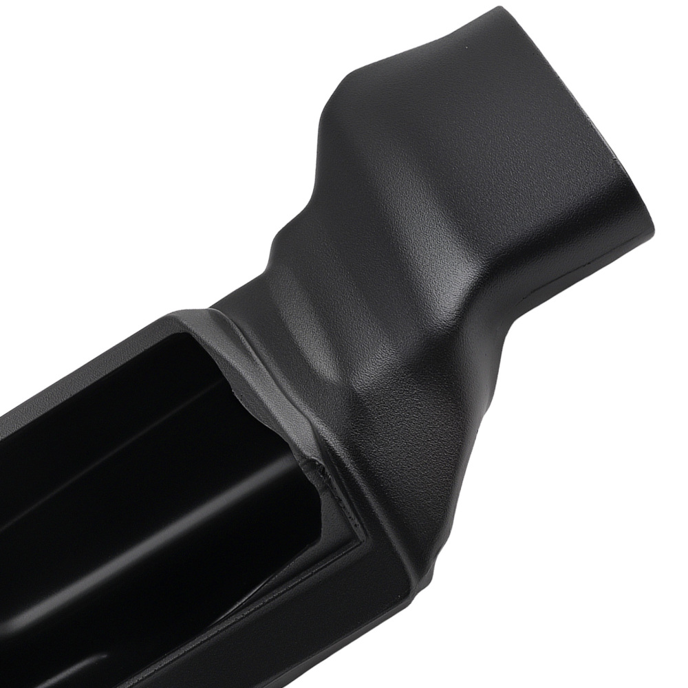 Air Intake Right Side Snorkel compatible for Jeep Wrangler JL/Gladiator JT 2018-2023