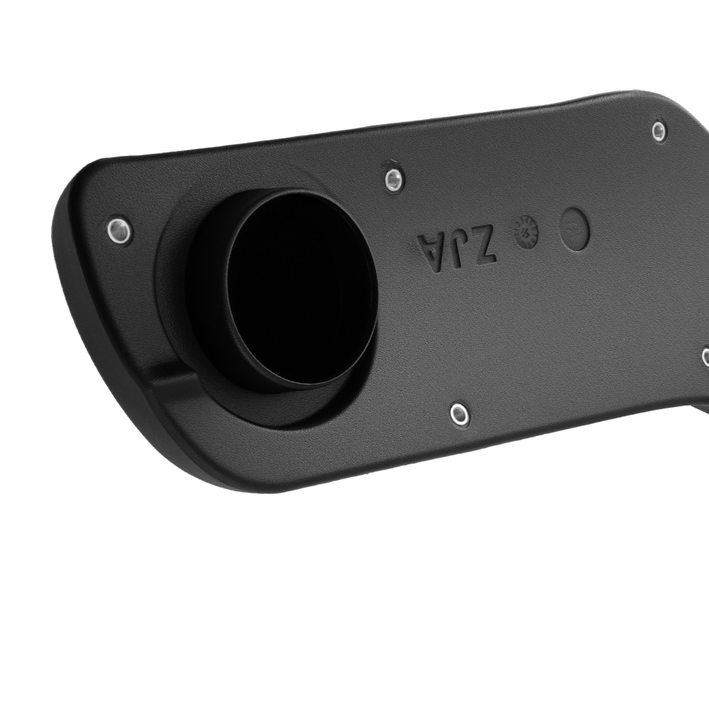 Air Intake Snorkel Driver compatible for Jeep Grand Cherokee ZJ V8 I6 Engine 93-98