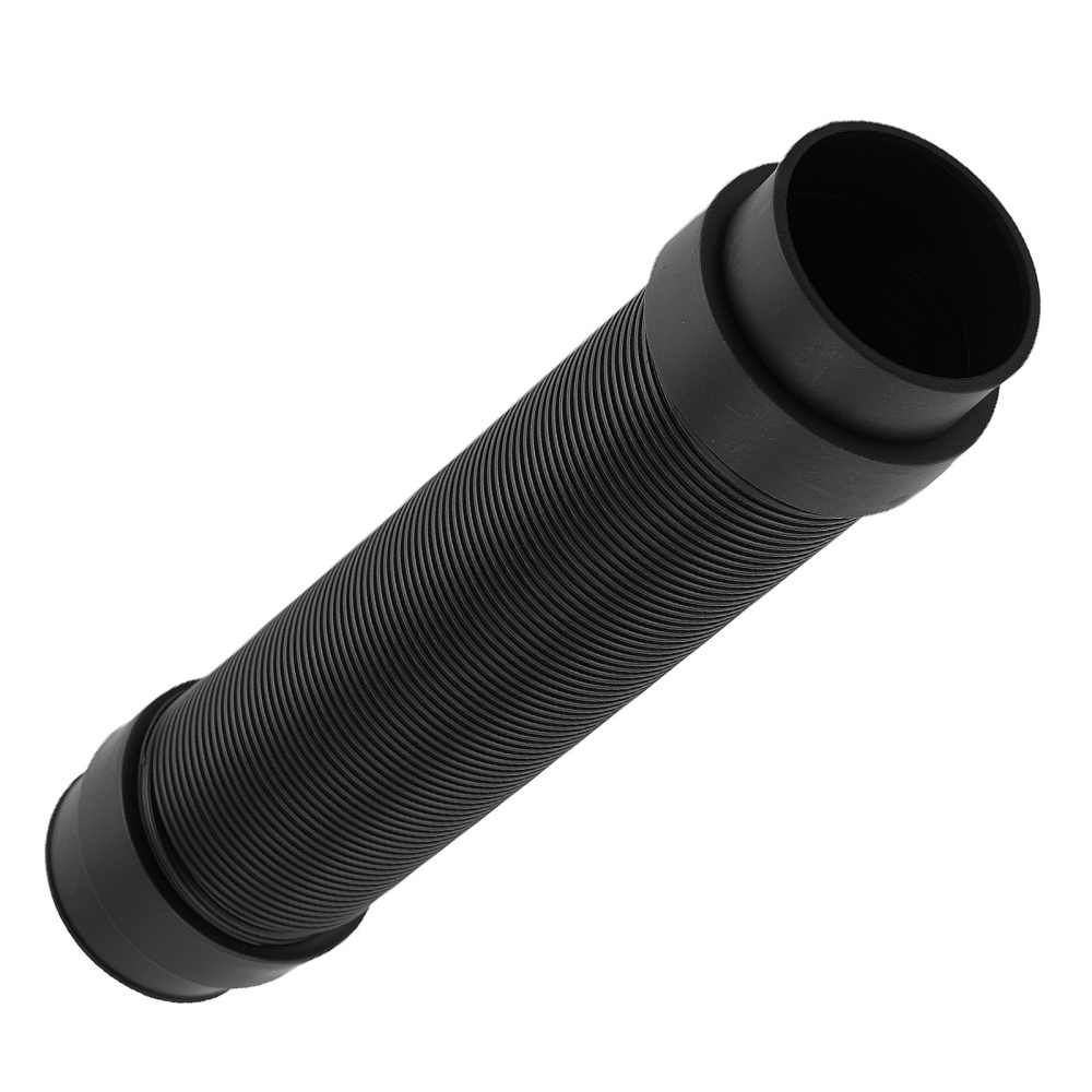 Air Intake Snorkel compatible for Suzuki Jimny JB64 JB74 2018-2022 Right Black Kit