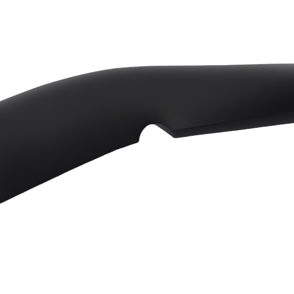 Air Intake Right compatible for Toyota Tacoma 2.7L 4.0L 2005-2015 Snorkel System Kit