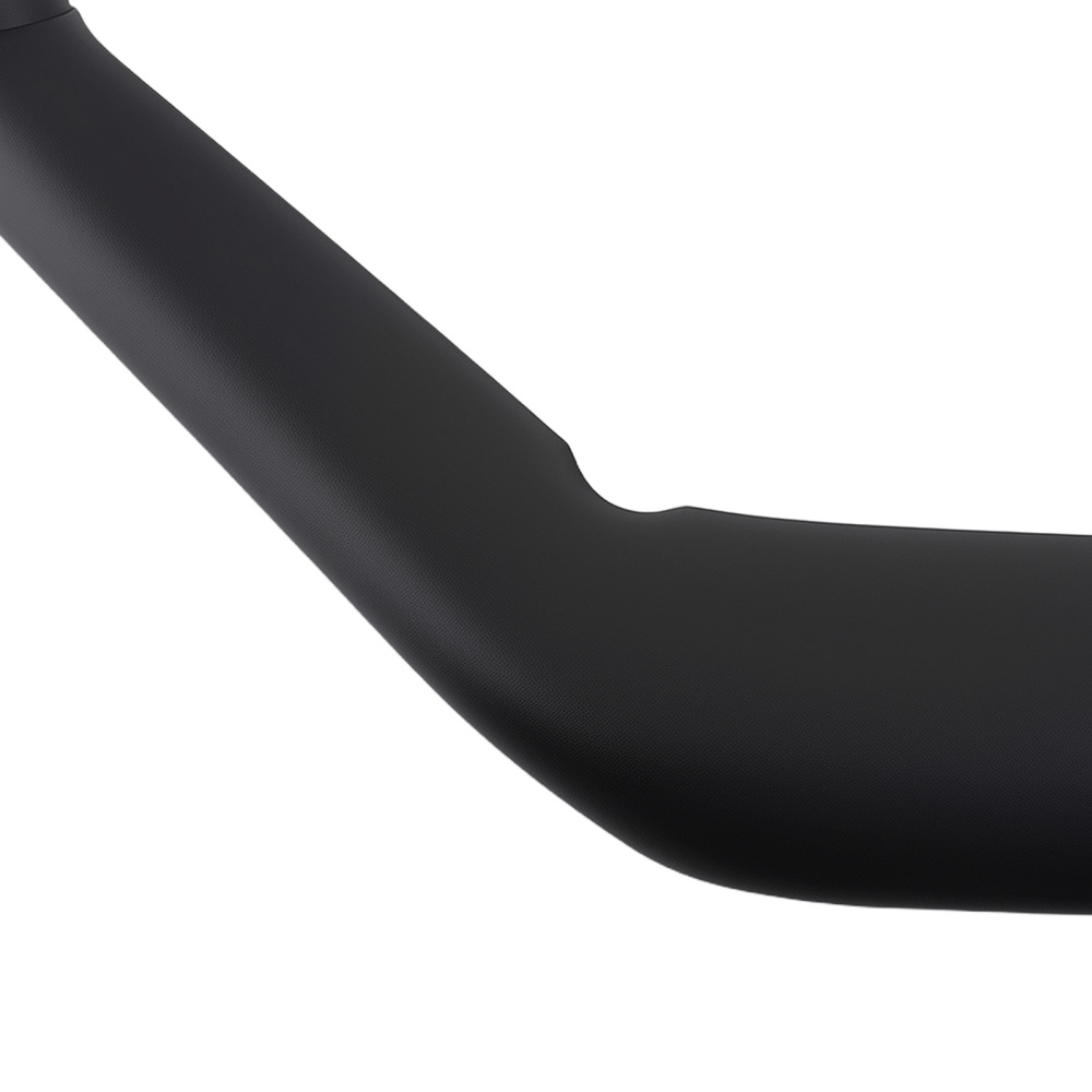 Air Intake Right compatible for Toyota Tacoma 2.7L 4.0L 2005-2015 Snorkel System Kit