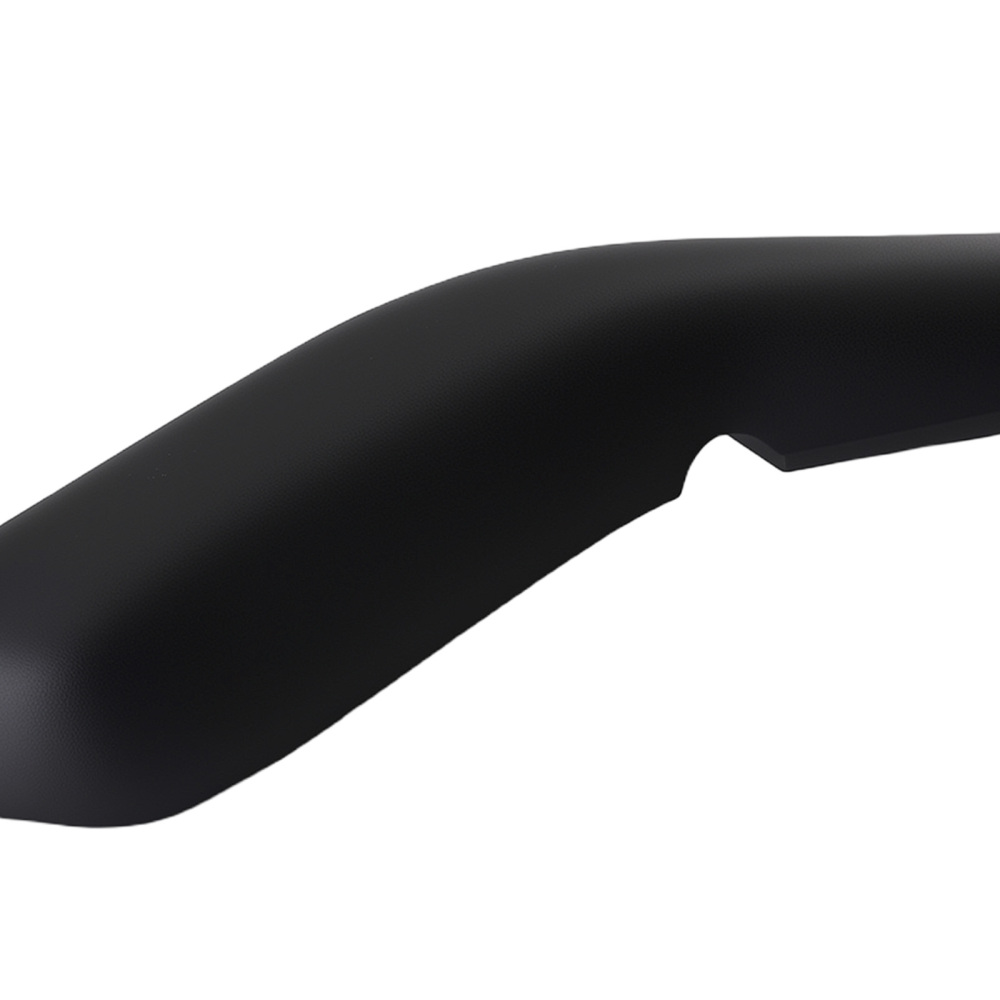 Air Intake Right compatible for Toyota Tacoma 2.7L 4.0L 2005-2015 Snorkel System Kit