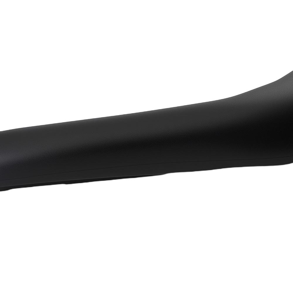 Air Intake Right compatible for Toyota Tacoma 2.7L 4.0L 2005-2015 Snorkel System Kit