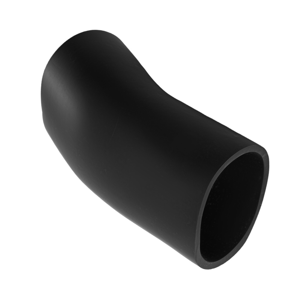 Air Intake Snorkel Kit compatible for Toyota FJ Cruiser 2007-2012 1GR-FE 4.0L V6 Black