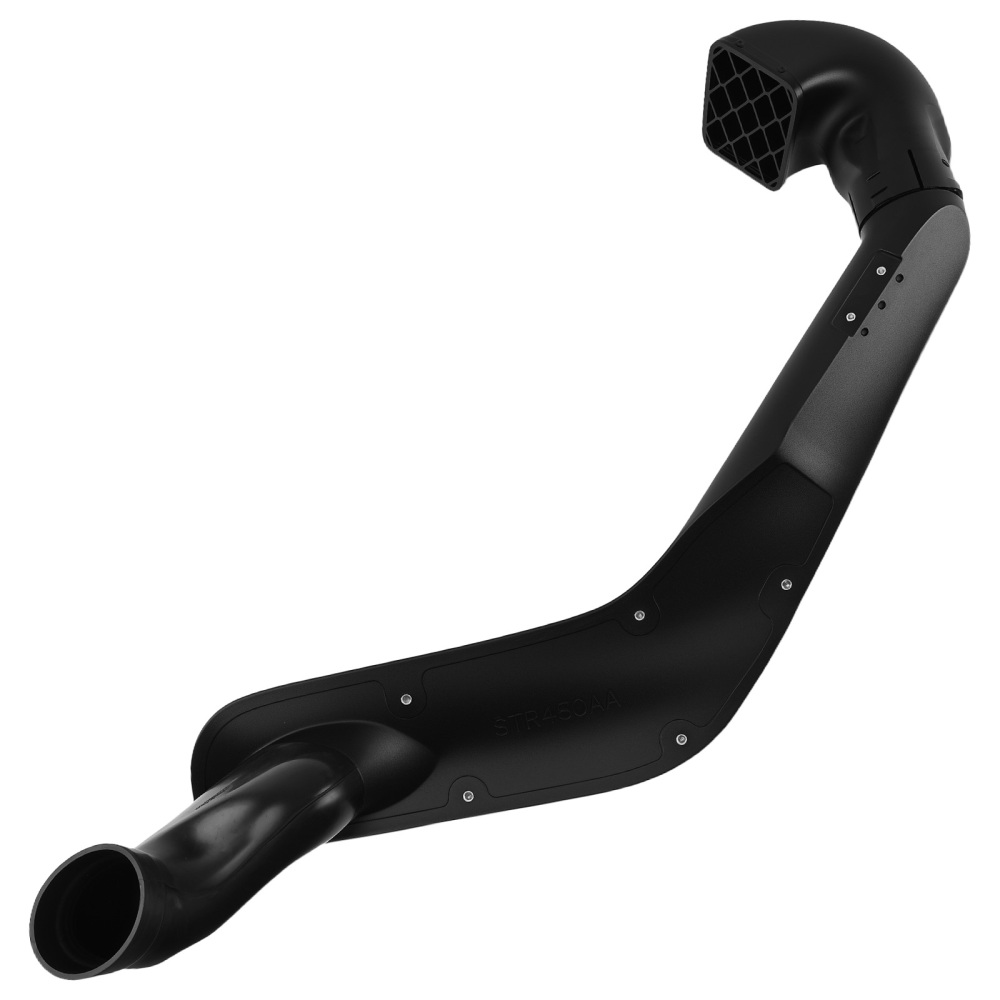 Air Intake Snorkel Right compatible for Toyota 4Runner 2010-2024 4.0L V6 Passenger