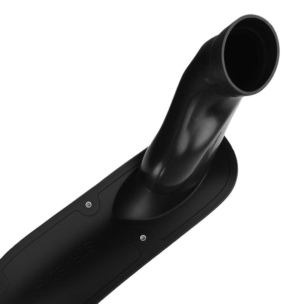 Air Intake Snorkel Right compatible for Toyota 4Runner 2010-2024 4.0L V6 Passenger
