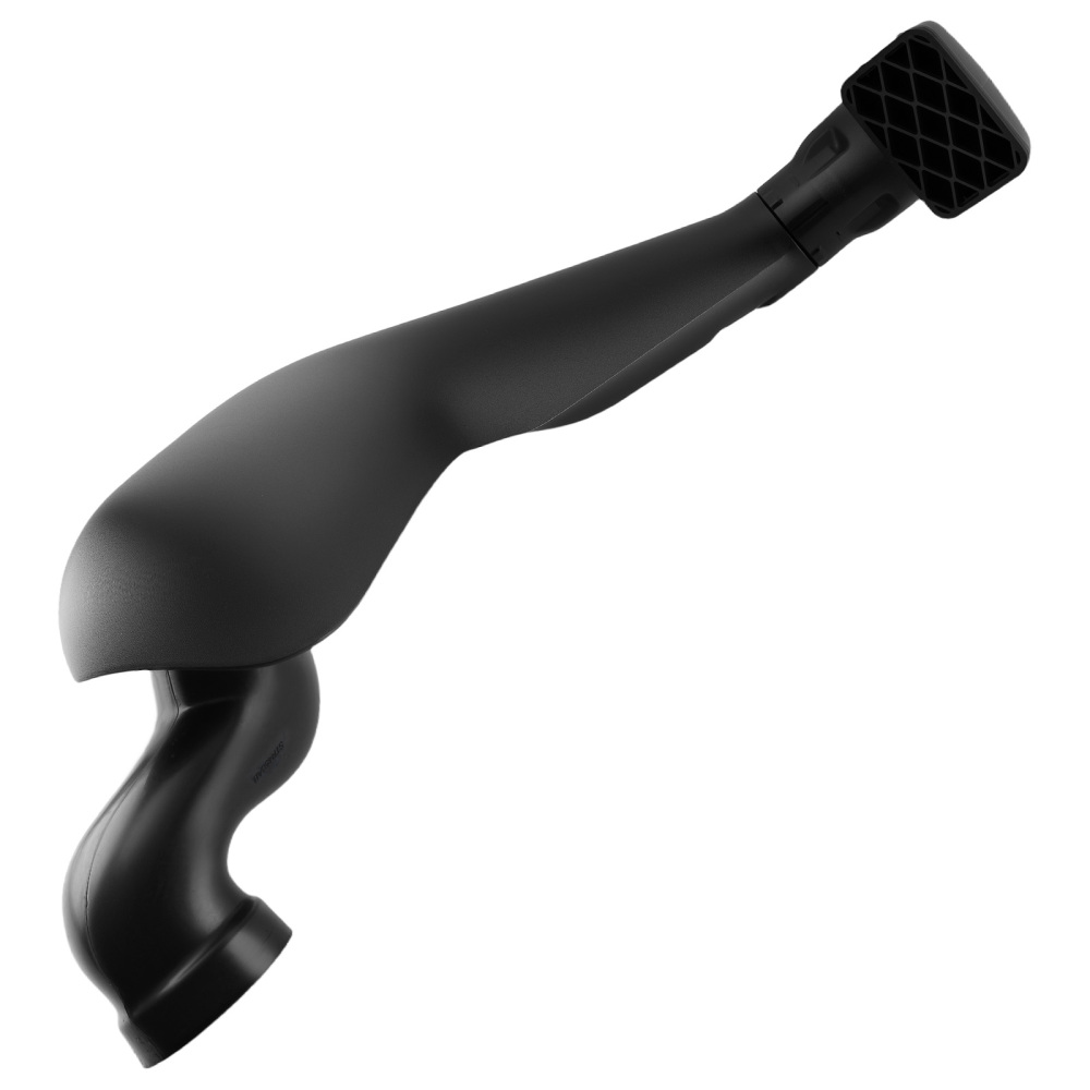 Air Intake Snorkel Right compatible for Toyota 4Runner 2010-2024 4.0L V6 Passenger
