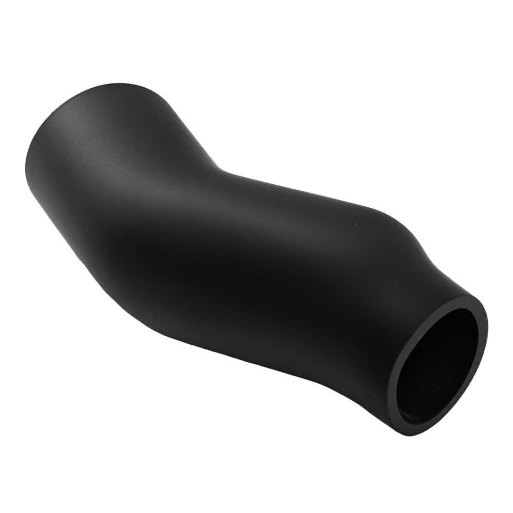Driver Air Intake Snorkel compatible for Toyota 4Runner/Surf 1989-1997 Black
