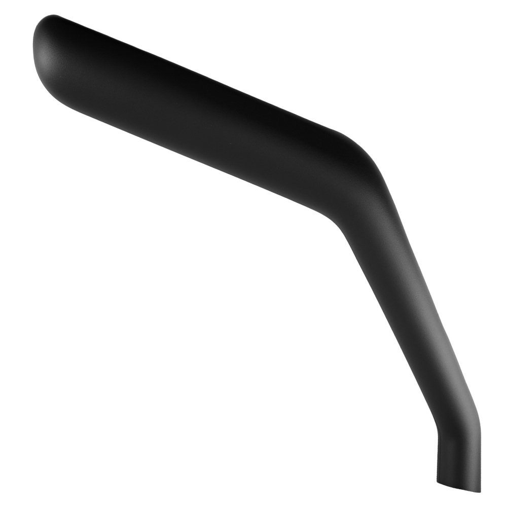 Air Intake Kit Snorkel compatible for Toyota Land Cruiser 80 1990-1997 Passenger LLDPE