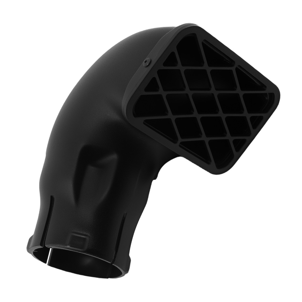Air Intake Kit Snorkel compatible for Toyota Land Cruiser 80 1990-1997 Passenger LLDPE