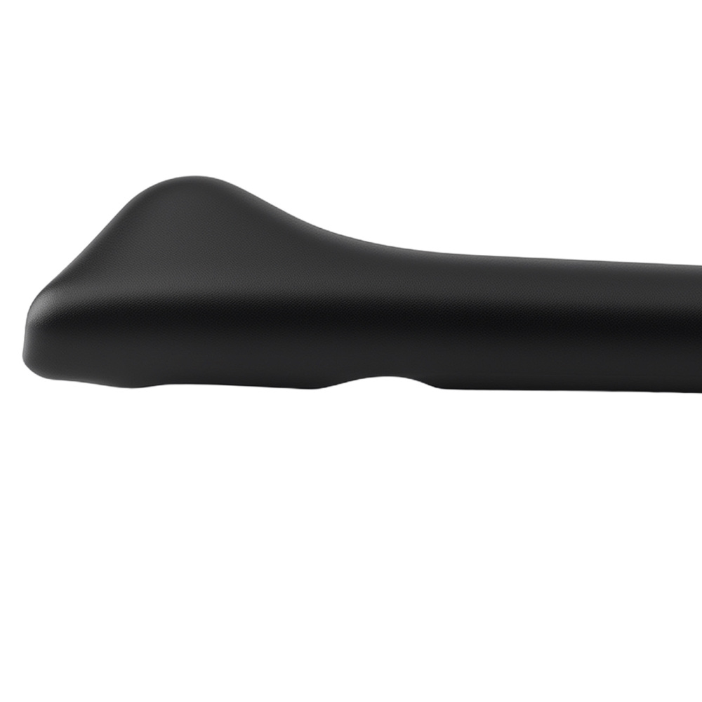 Right Cold Air Snorkel compatible for Toyota Tacoma 1995-2004 compatible for 4Runner 3rd Gen 1996-2002