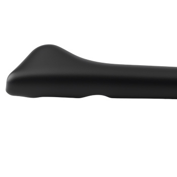 Right Cold Air Snorkel compatible for Toyota Tacoma 1995-2004 compatible for 4Runner 3rd Gen 1996-2002