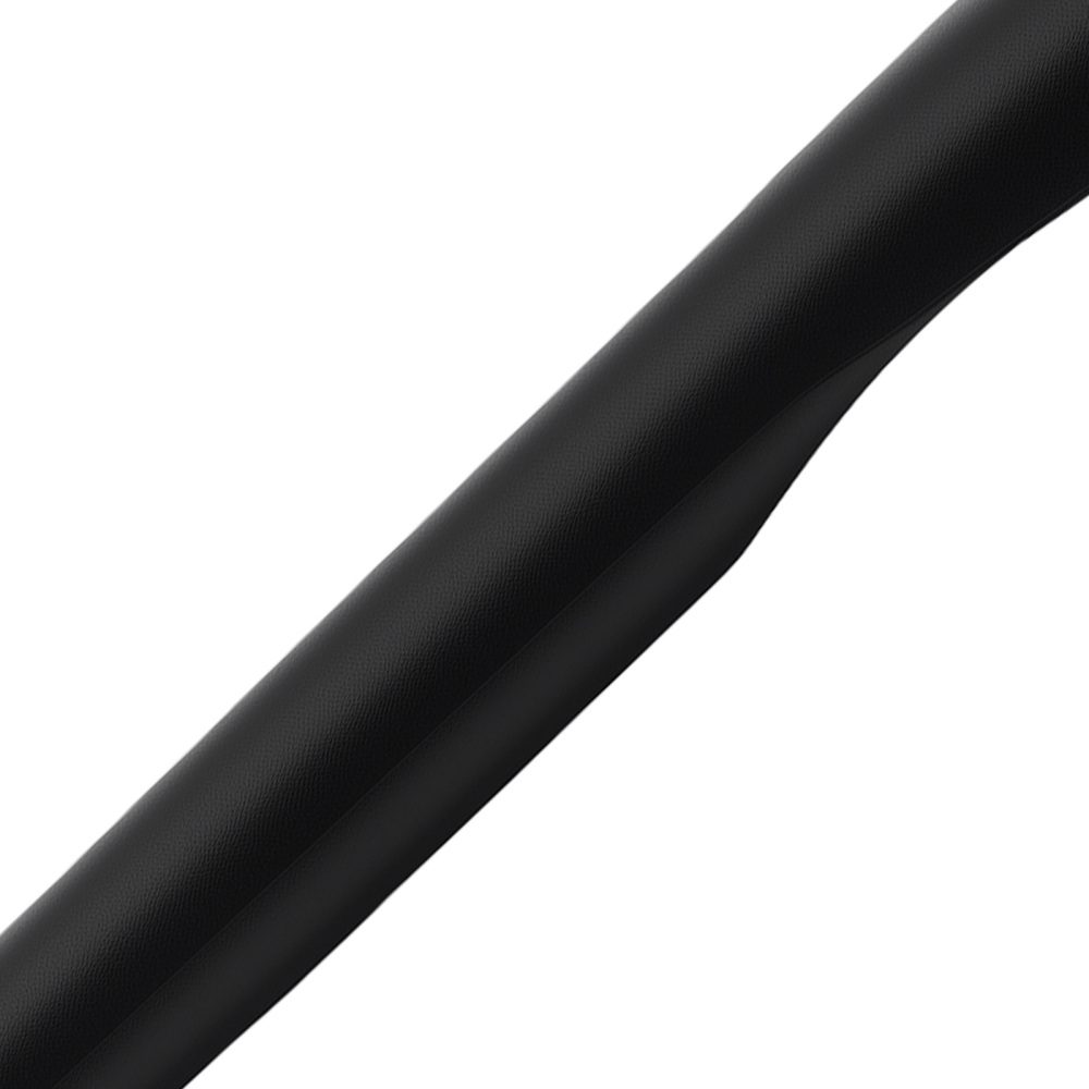 Right Cold Air Snorkel compatible for Toyota Tacoma 1995-2004 compatible for 4Runner 3rd Gen 1996-2002