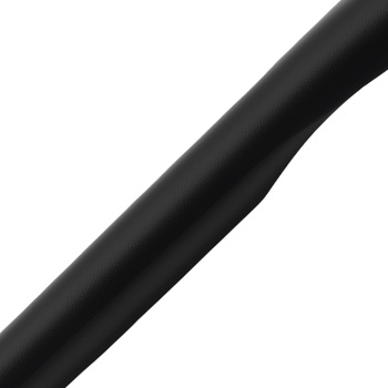 Right Cold Air Snorkel compatible for Toyota Tacoma 1995-2004 compatible for 4Runner 3rd Gen 1996-2002