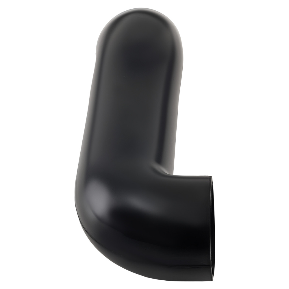 Right Cold Air Snorkel compatible for Toyota Tacoma 1995-2004 compatible for 4Runner 3rd Gen 1996-2002