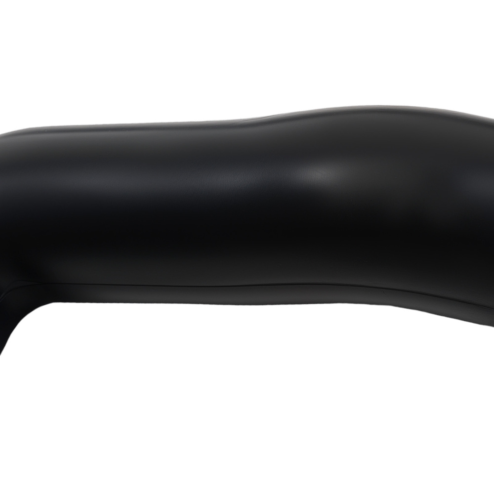 Right Cold Air Snorkel compatible for Toyota Tacoma 1995-2004 compatible for 4Runner 3rd Gen 1996-2002