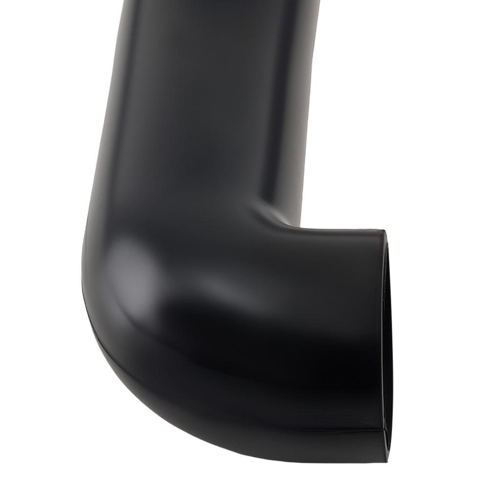 Right Cold Air Snorkel compatible for Toyota Tacoma 1995-2004 compatible for 4Runner 3rd Gen 1996-2002