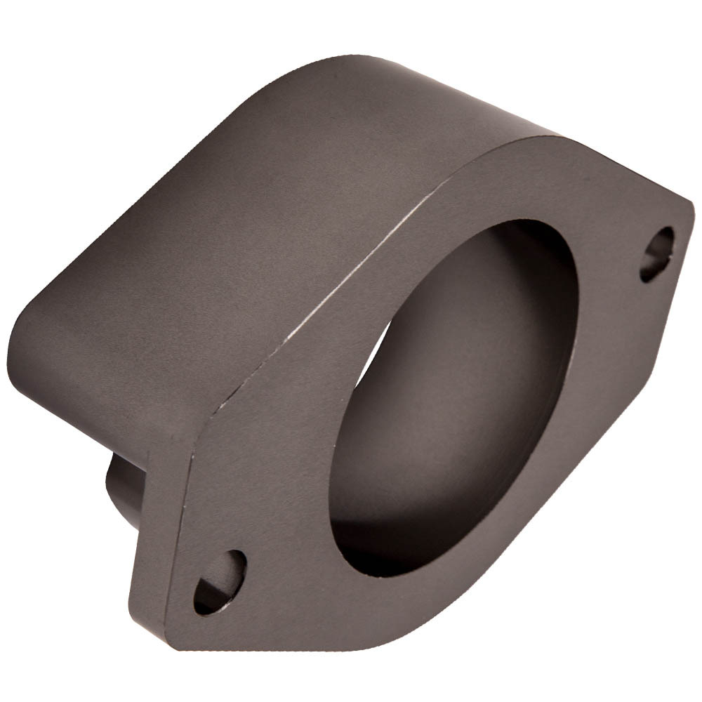 Kit completo 2 Lift Spacer compatibili compatibile per Subaru Legacy GTOutback 2.5L 2005-2009