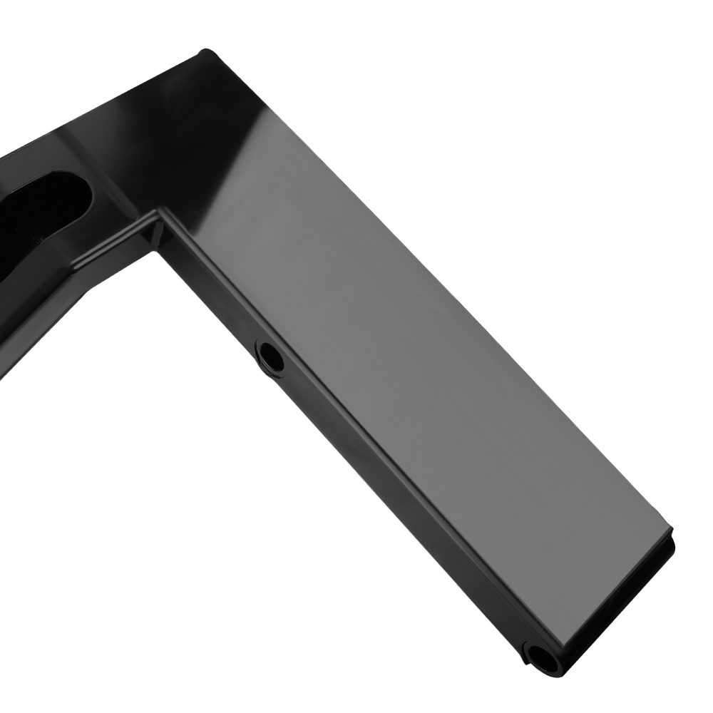 Rear Swing Out Tire Carrier For HUMVEE M998 M1026 H1 compatible for Hummer Military M1123 M1097