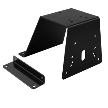 Spare Tire Carrier Heavy Duty compatible for Jeep Wrangler YJ TJ 1997-2006 YJ 1987-1995