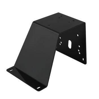 Spare Tire Carrier Heavy Duty compatible for Jeep Wrangler YJ TJ 1997-2006 YJ 1987-1995