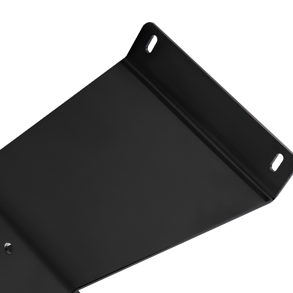 Spare Tire Carrier Heavy Duty compatible for Jeep Wrangler YJ TJ 1997-2006 YJ 1987-1995