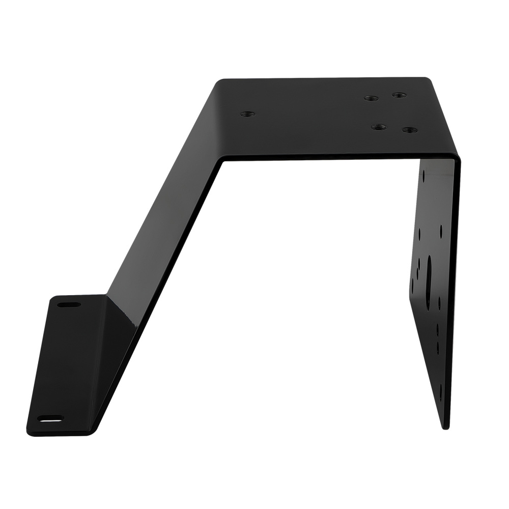 Spare Tire Carrier Heavy Duty compatible for Jeep Wrangler YJ TJ 1997-2006 YJ 1987-1995