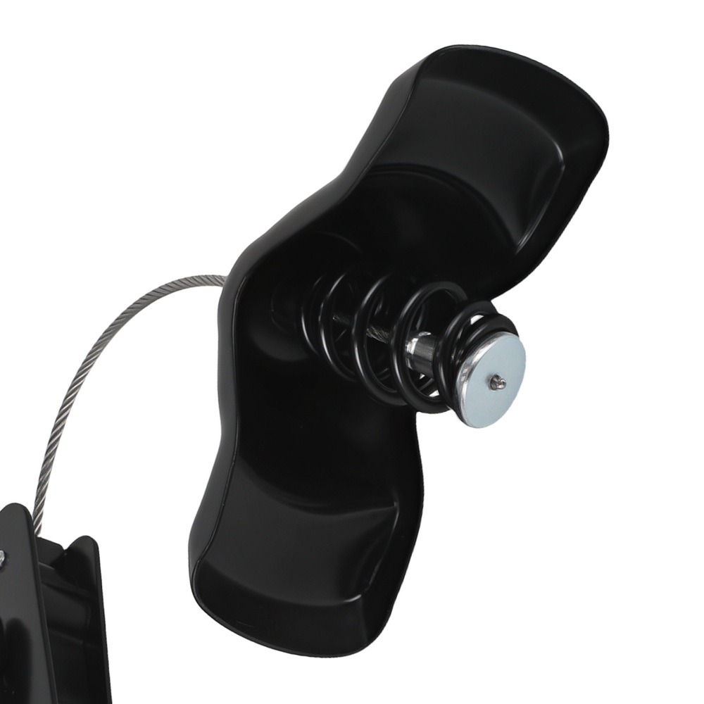 Spare Wheel Winch Assembly compatible for Chevy Silverado 3500 compatible for GMC Sierra 3500 SRW 03-2010