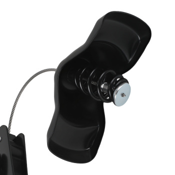 Spare Wheel Winch Assembly compatible for Chevy Silverado 3500 compatible for GMC Sierra 3500 SRW 03-2010