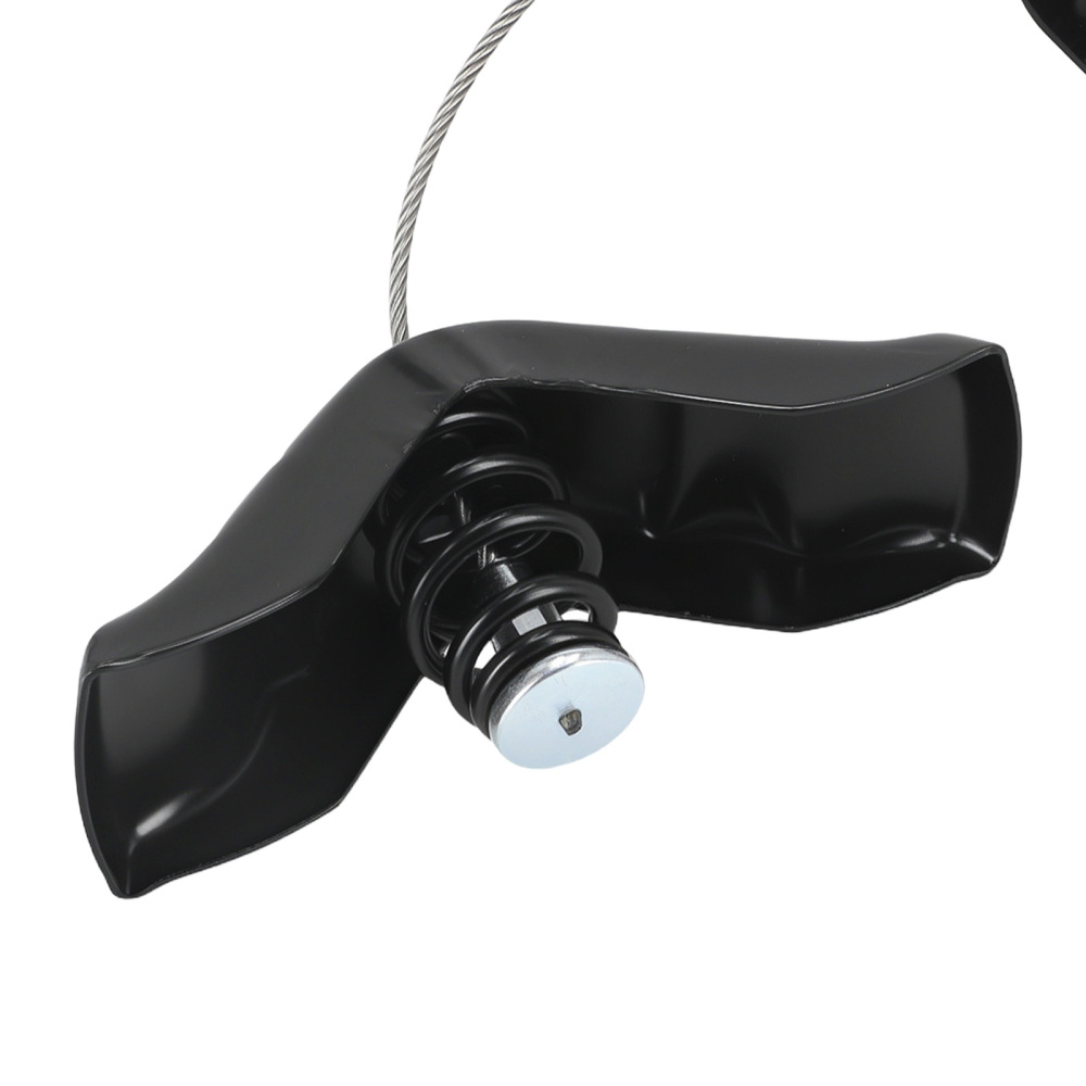 Spare Tire Winch Hoist Assembly compatible for Dodge Ram 1500 2500 3500 1994-2002 52058707