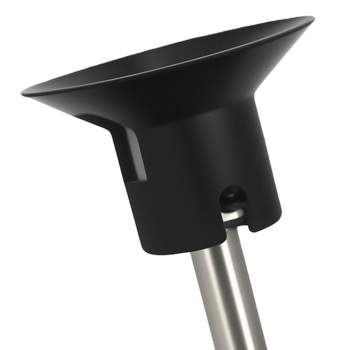 Spare Tire Wheel Winch compatible for Toyota Tundra 2000-2006 Extended Crew Standard Cab