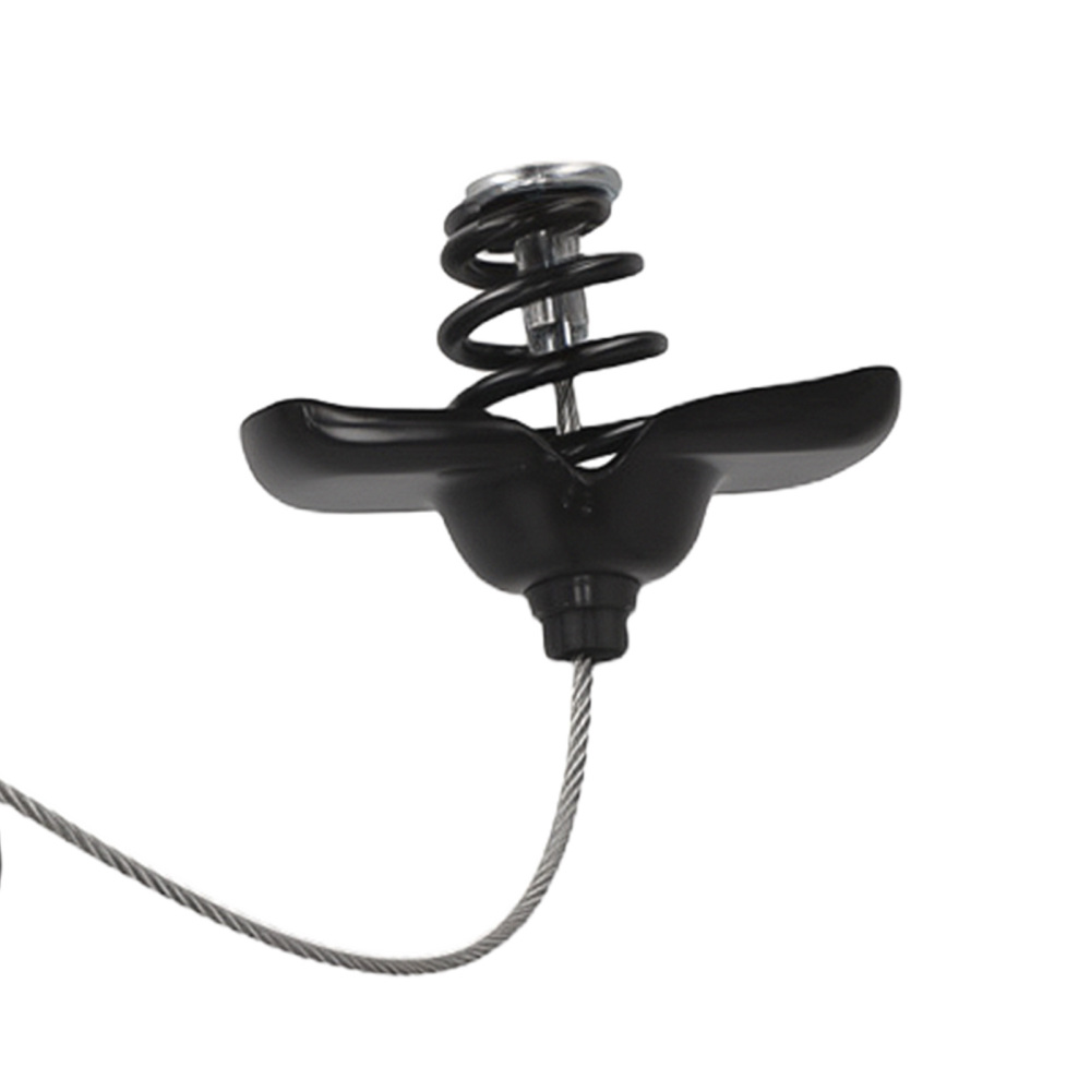 Spare Tire Winch Carrier Hoist compatible for Jeep Grand Cherokee 05-10 52089369AC 924-535