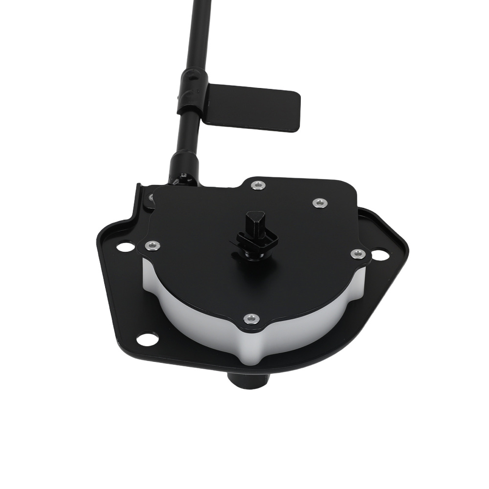 Spare Tire Assembly compatible for Kia Sedona 3.3L 2015-21 62800-A9000 Wheel Winch