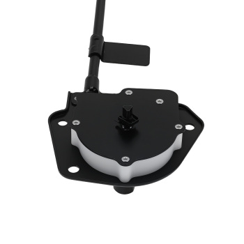 Spare Tire Assembly compatible for Kia Sedona 3.3L 2015-21 62800-A9000 Wheel Winch