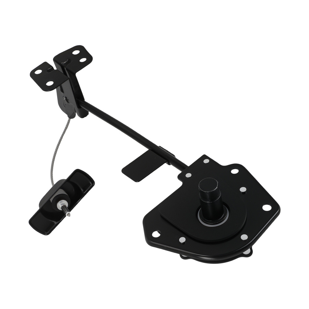 Spare Tire Assembly compatible for Kia Sedona 3.3L 2015-21 62800-A9000 Wheel Winch