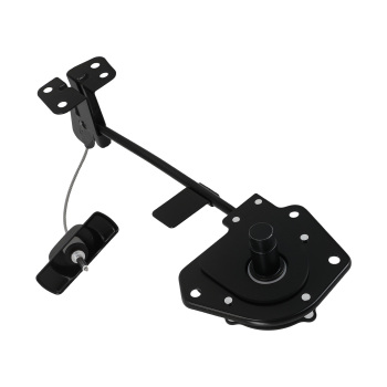 Spare Tire Assembly compatible for Kia Sedona 3.3L 2015-21 62800-A9000 Wheel Winch