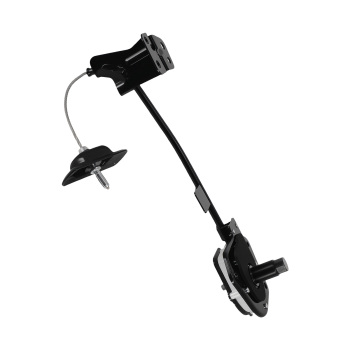 Spare Tire Assembly compatible for Kia Sedona 3.3L 2015-21 62800-A9000 Wheel Winch