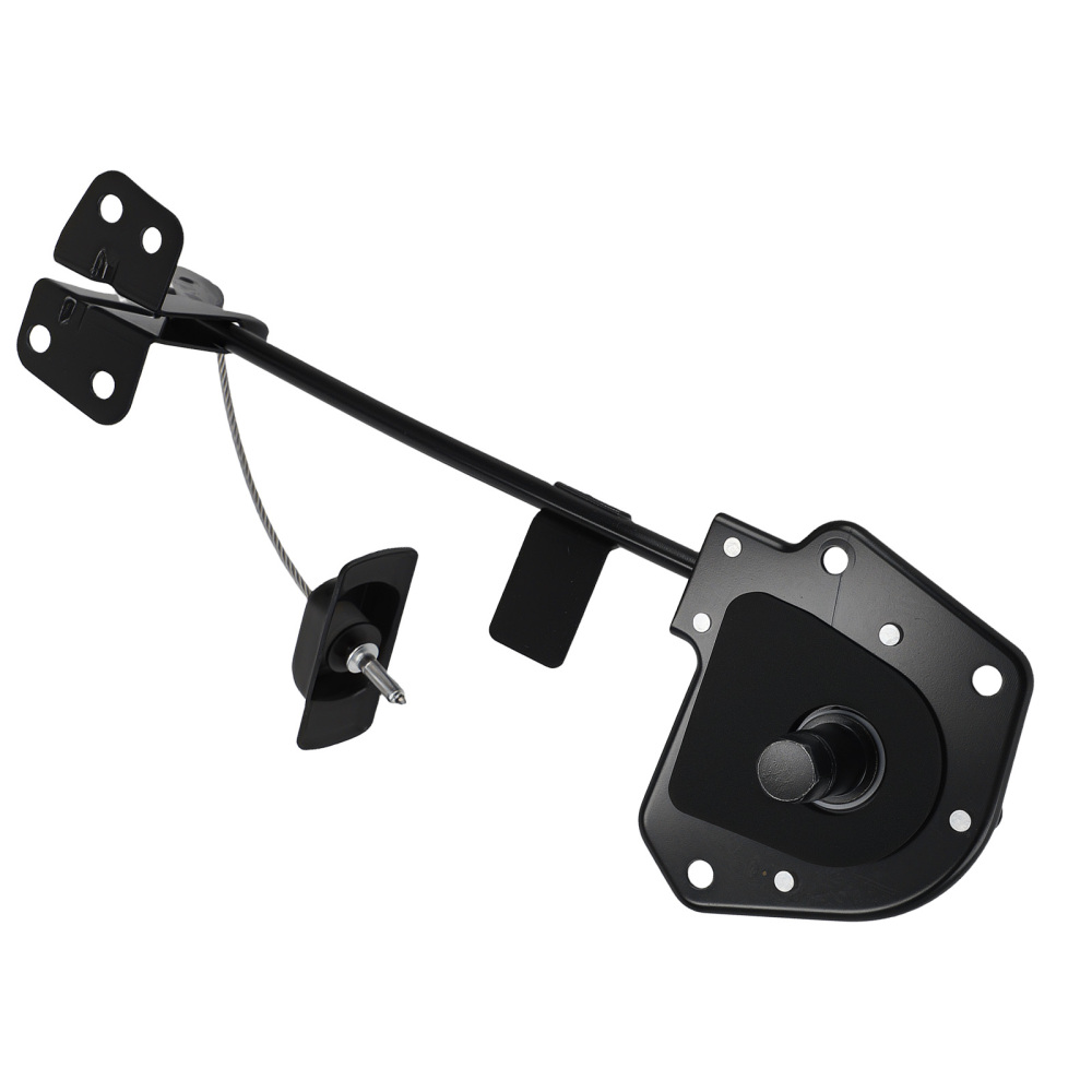 Spare Tire Assembly compatible for Kia Sedona 3.3L 2015-21 62800-A9000 Wheel Winch