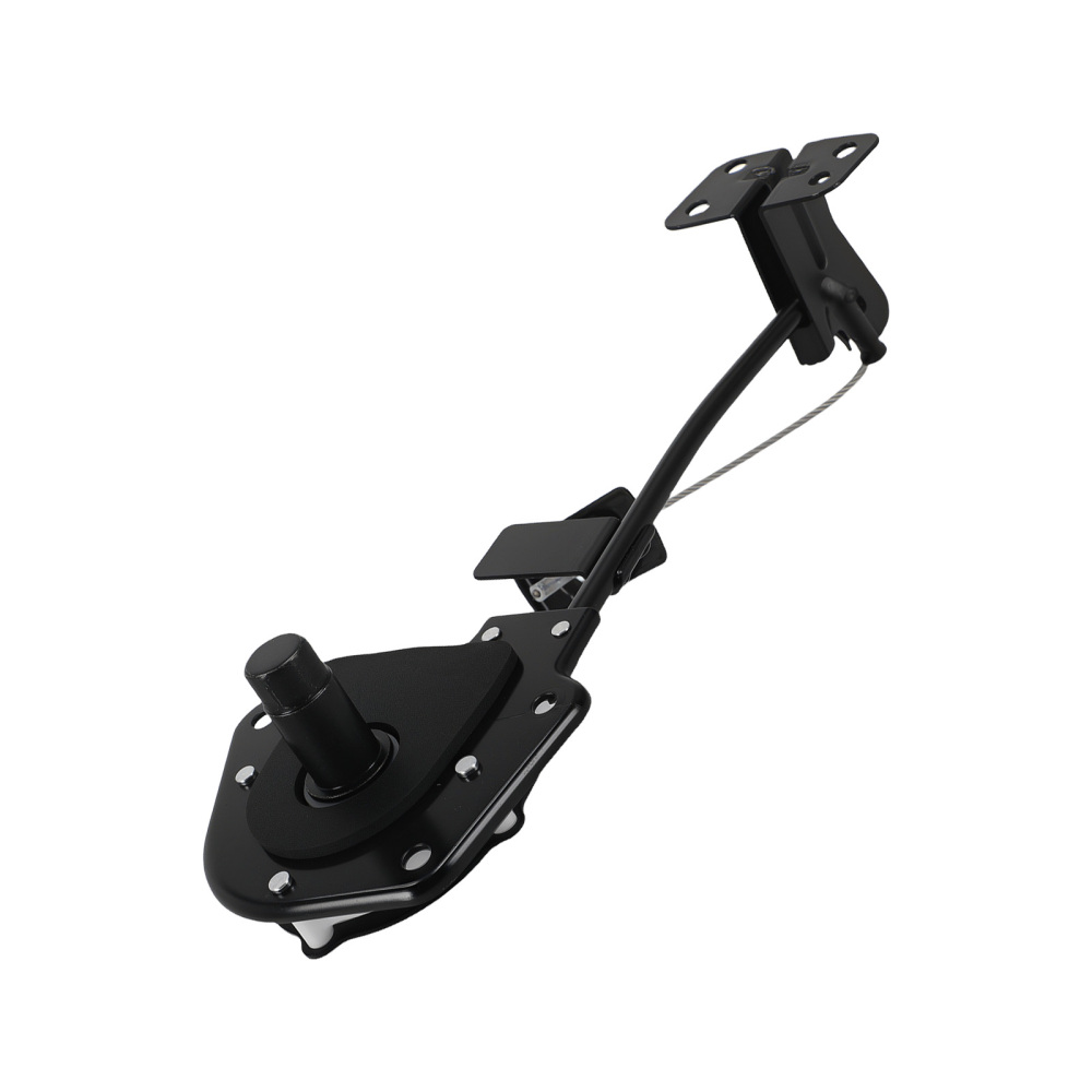 Spare Tire Assembly compatible for Kia Sedona 3.3L 2015-21 62800-A9000 Wheel Winch