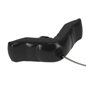 Spare Tire Winch Hoist compatible for Ford F-250 F-350 Super Duty 08-17 924-539 7C3Z1A131A